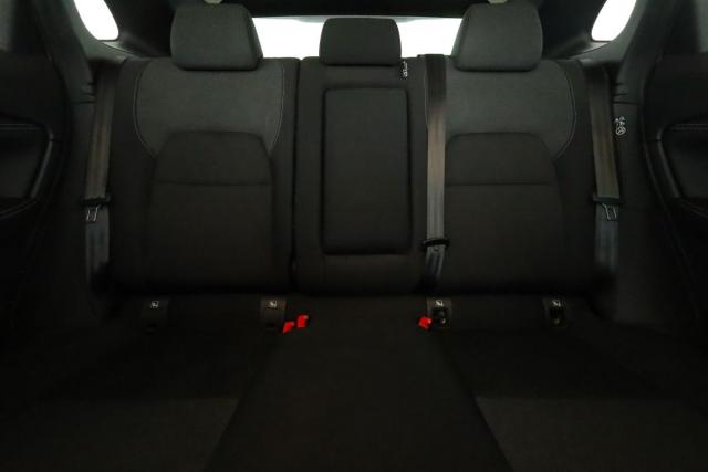 Nissan Qashqai image 8
