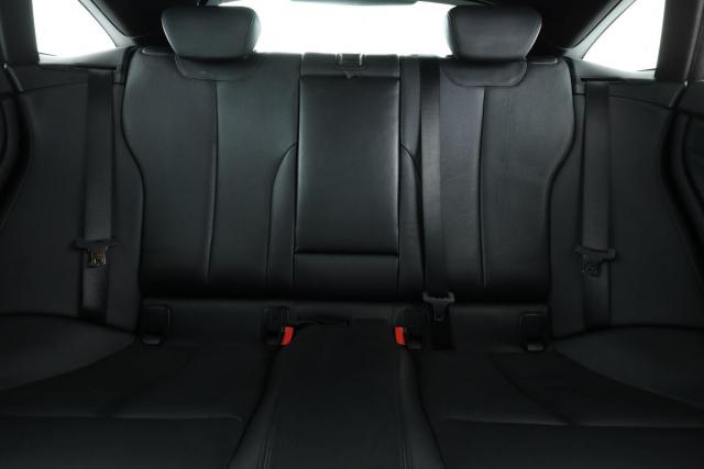 Bmw Série 4 Gran Coupé image 1