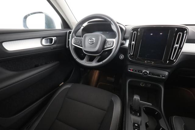 Volvo Xc40 image 7