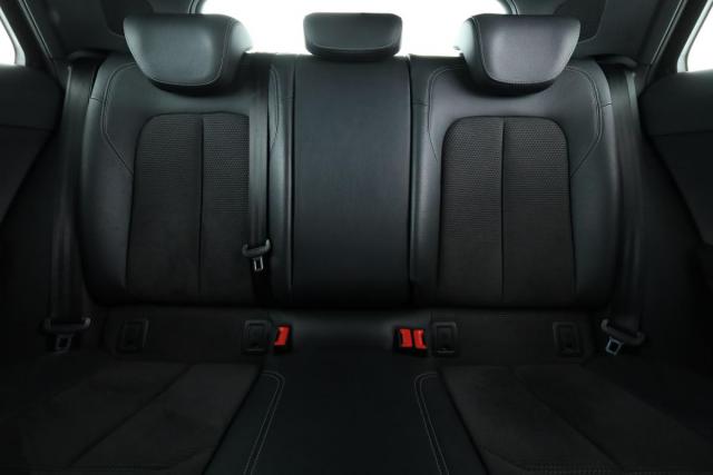 Audi Q2 image 2