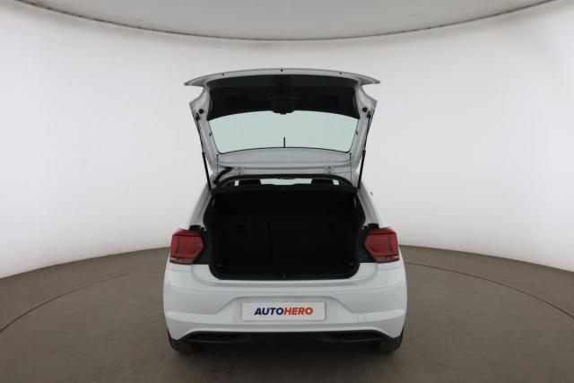 Volkswagen Polo image 2