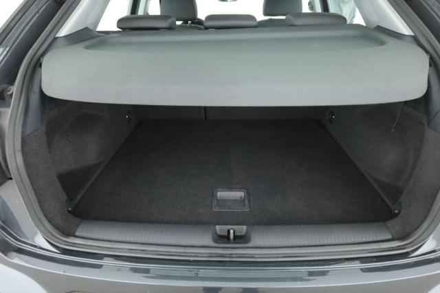 Audi Q2 image 7