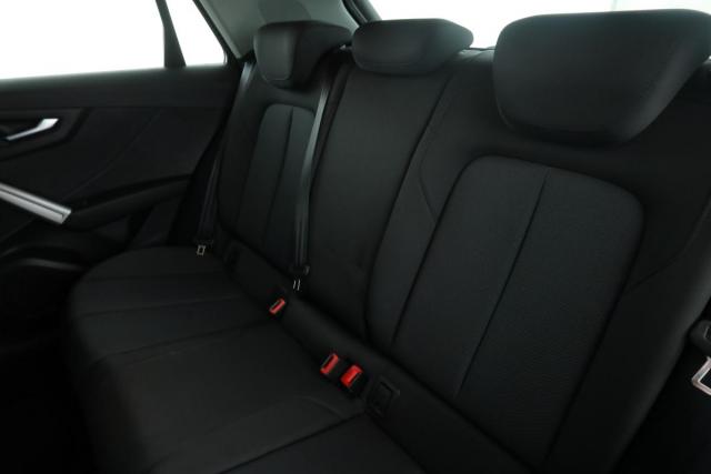 Audi Q2 image 3