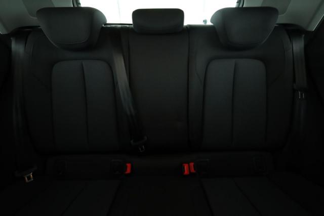 Audi Q2 image 1