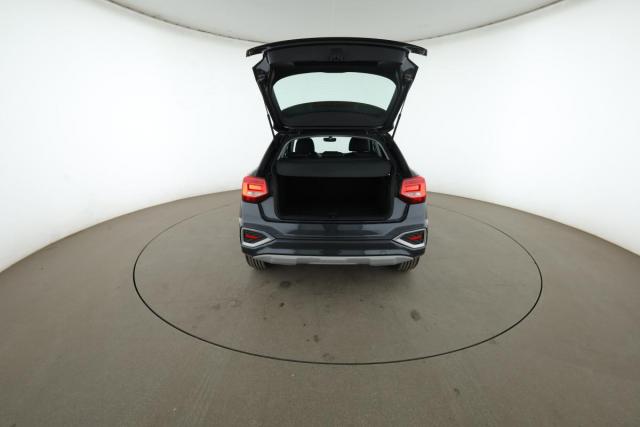 Audi Q2 image 4