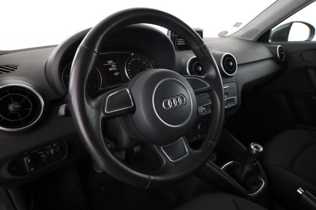 Audi A1 image 3