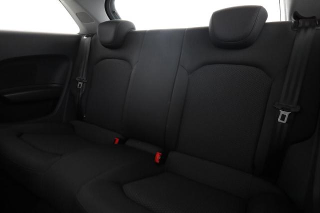 Audi A1 image 2
