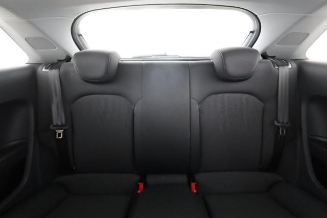 Audi A1 image 5
