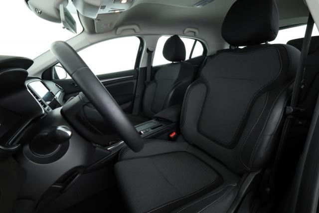 Renault Mégane image 1