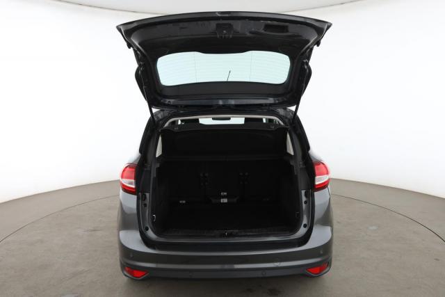 Ford C-Max image 2