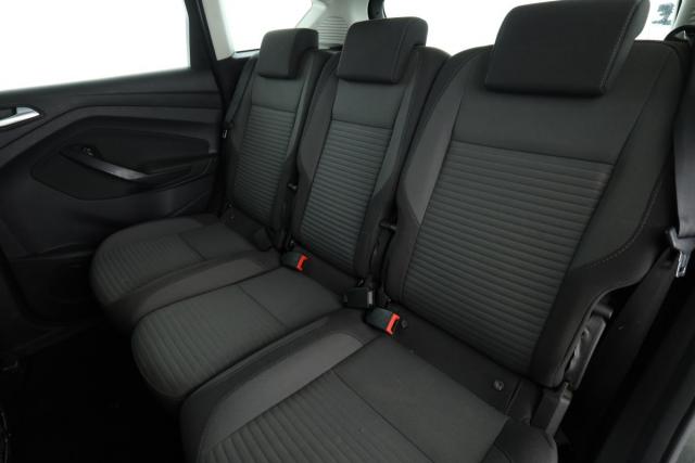 Ford C-Max image 3