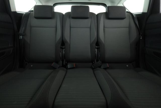Ford C-Max image 4