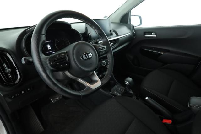 Kia Picanto image 4