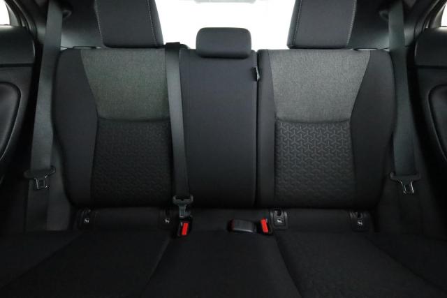 Toyota Yaris Cross image 8