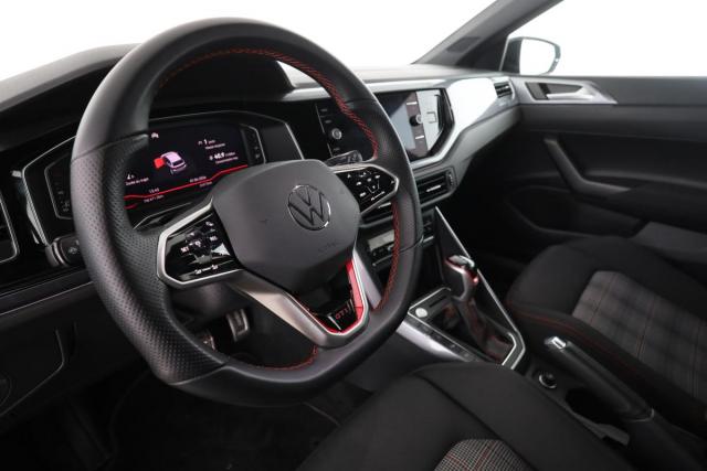 Volkswagen Polo image 8