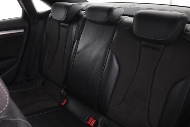 Audi S3 image 3