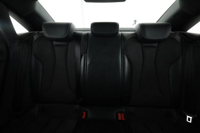 Audi S3 image 9