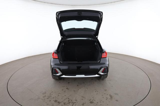 Audi A1 image 6