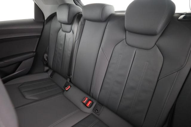 Audi A1 image 3