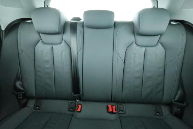 Audi A1 image 8