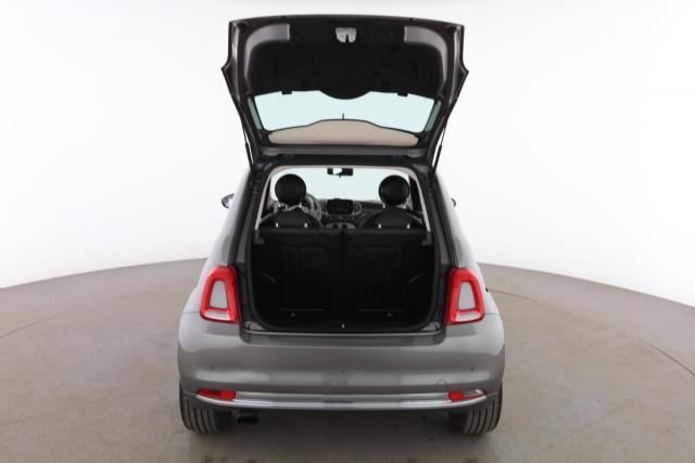Fiat 500 image 7