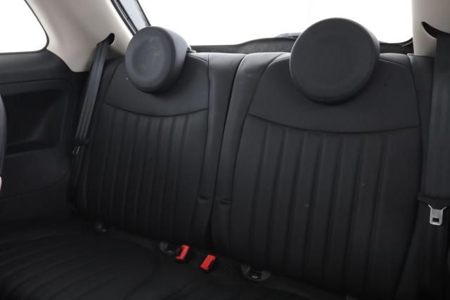 Fiat 500 image 3