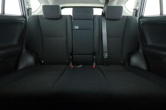 Toyota Rav4 image 7