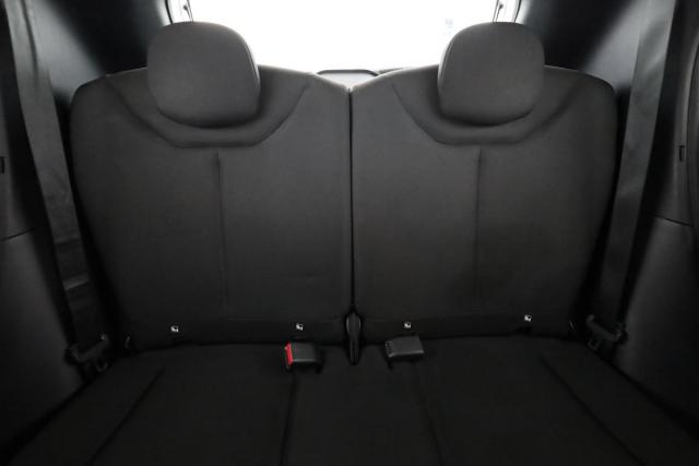 Toyota Aygo X image 7