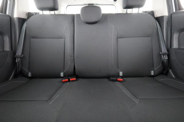 Dacia Logan Mcv image 7
