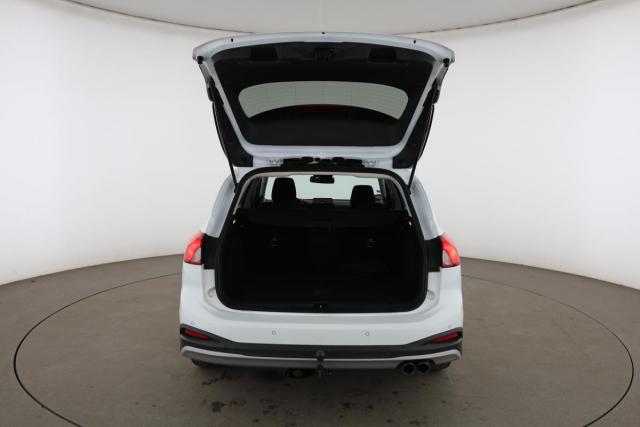 Ford Focus image 5