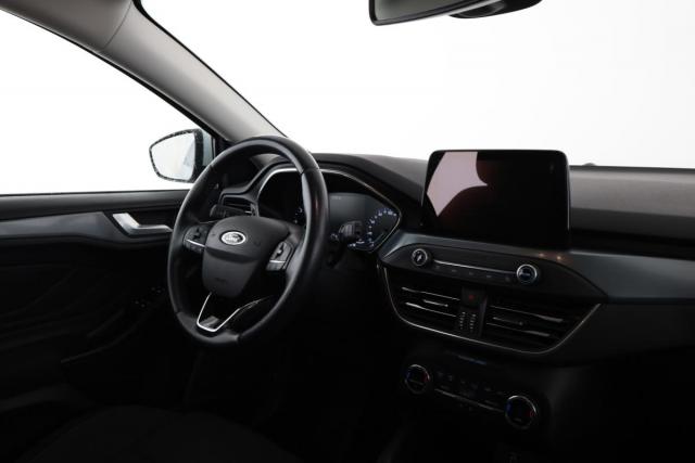 Ford Focus image 1