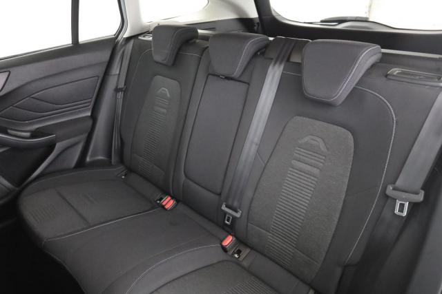 Ford Focus image 7
