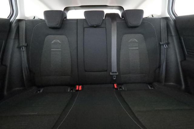 Ford Focus image 6