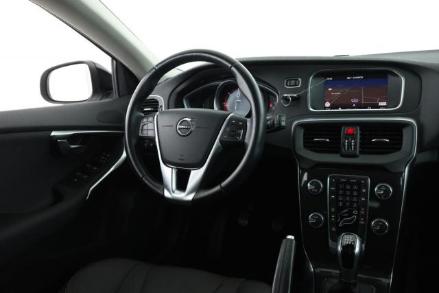 Volvo V40 Cross Country image 6