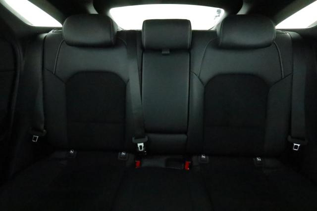 Kia Proceed image 4
