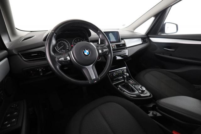 Bmw Série 2 Gran Tourer image 8