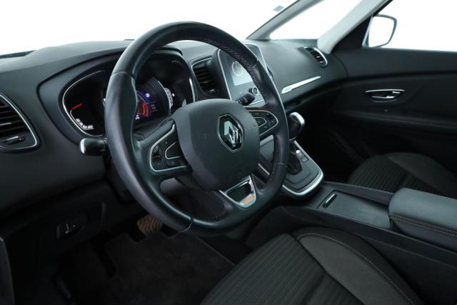 Renault Scénic image 4