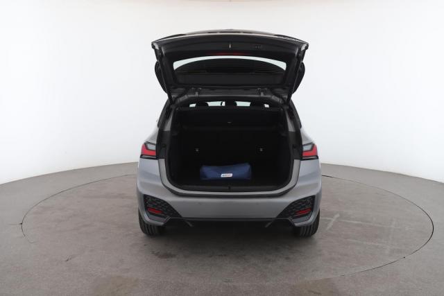 Bmw Serie 2 Active Tourer image 9