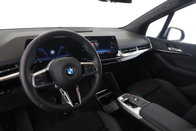 Bmw Serie 2 Active Tourer image 8