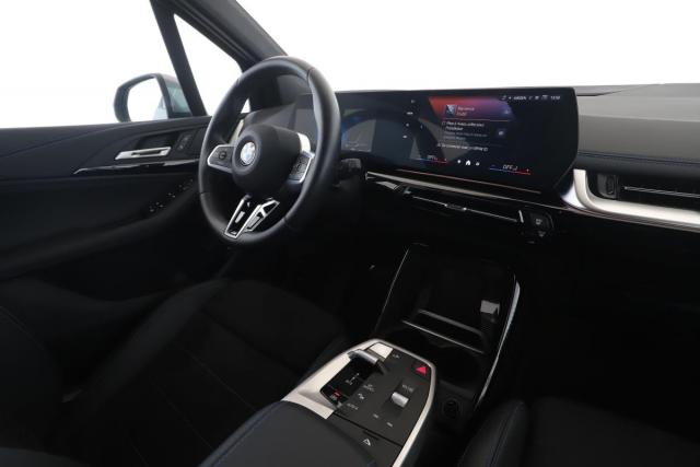 Bmw Serie 2 Active Tourer image 3