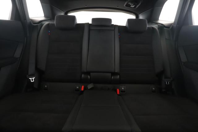 Bmw Serie 2 Active Tourer image 1