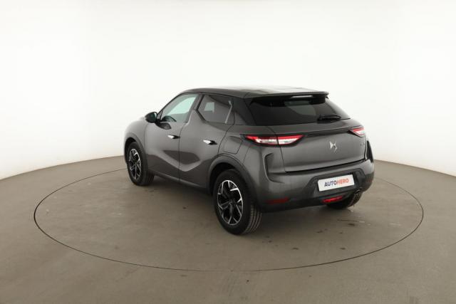 Ds Ds 3 Crossback image 3