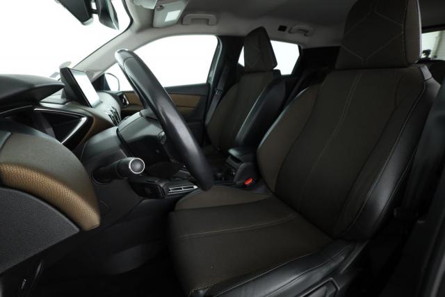 Ds Ds 3 Crossback image 9