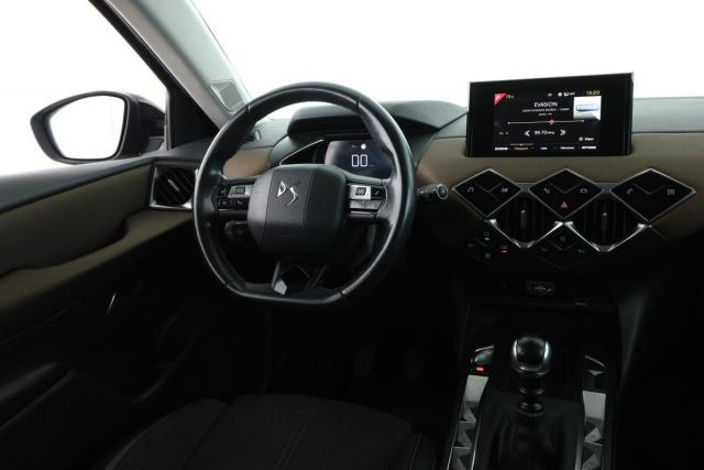 Ds Ds 3 Crossback image 7
