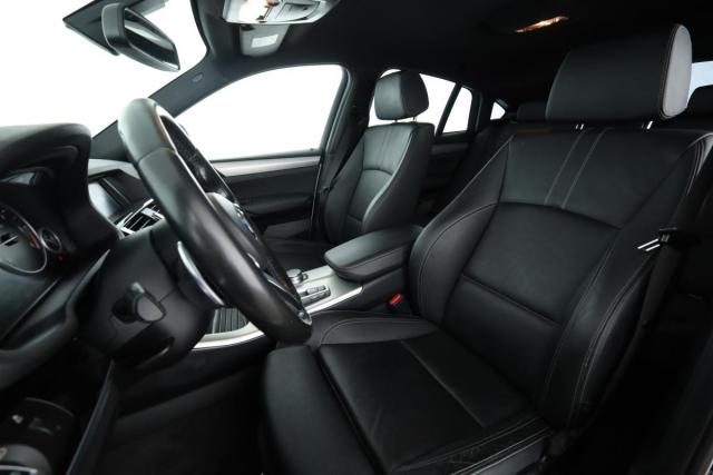 Bmw X4 image 4