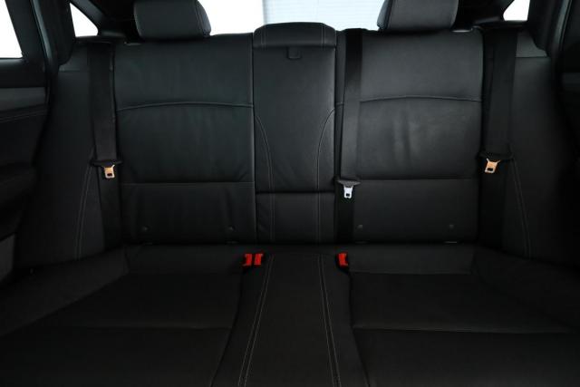 Bmw X4 image 6