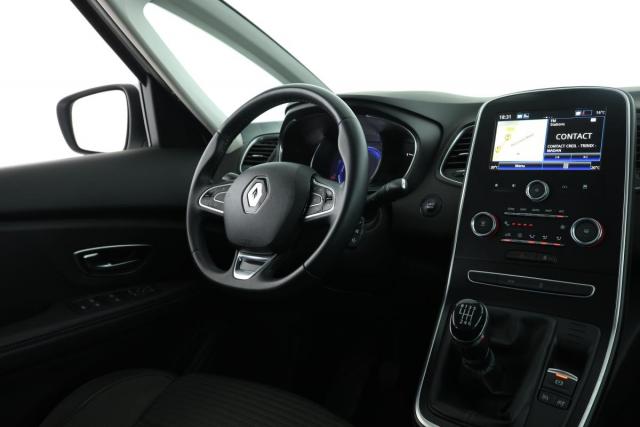 Renault Grand Scénic image 5