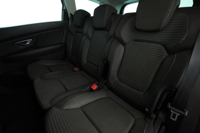 Renault Grand Scénic image 6