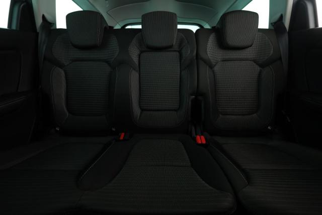 Renault Grand Scénic image 4