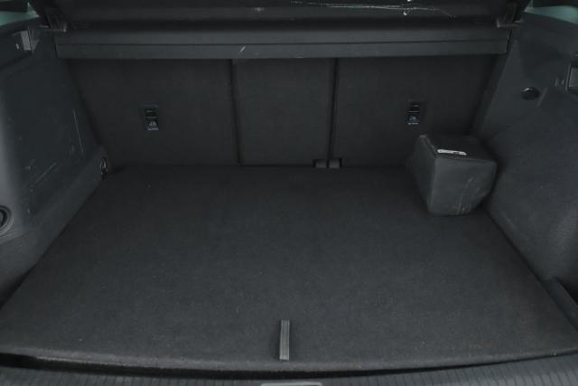 Volkswagen Tiguan image 4
